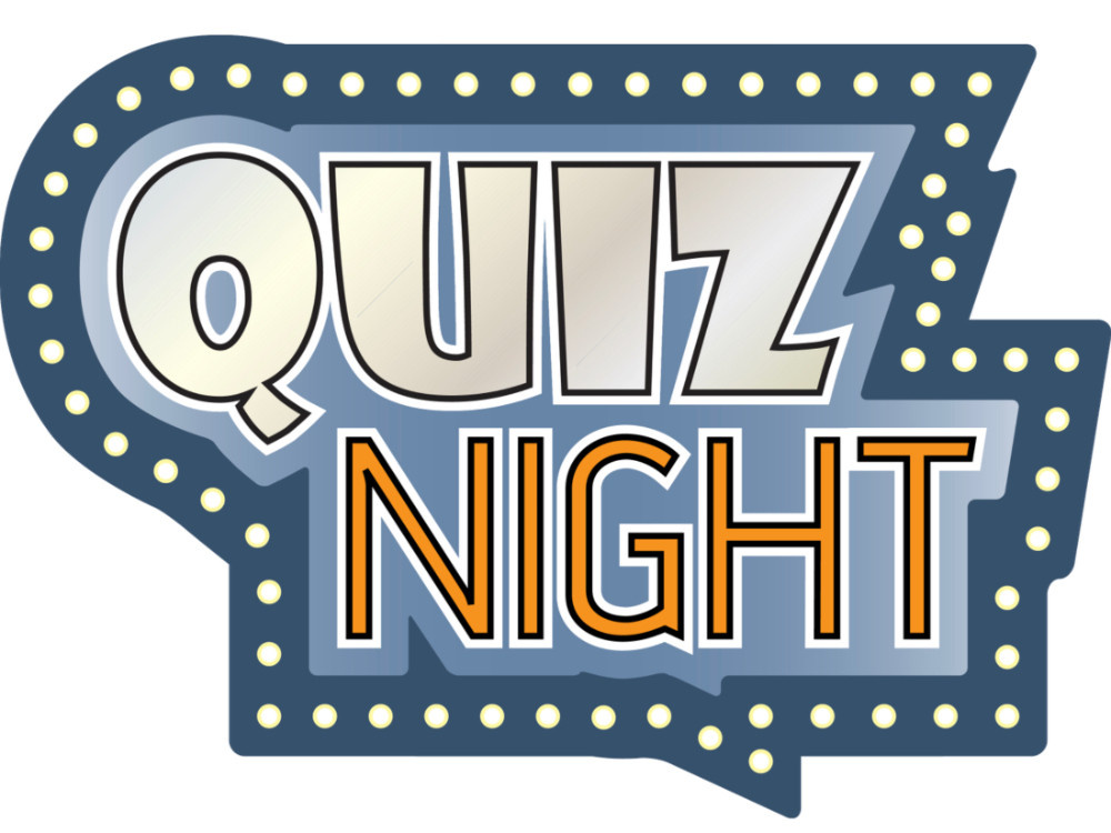 Quiz night