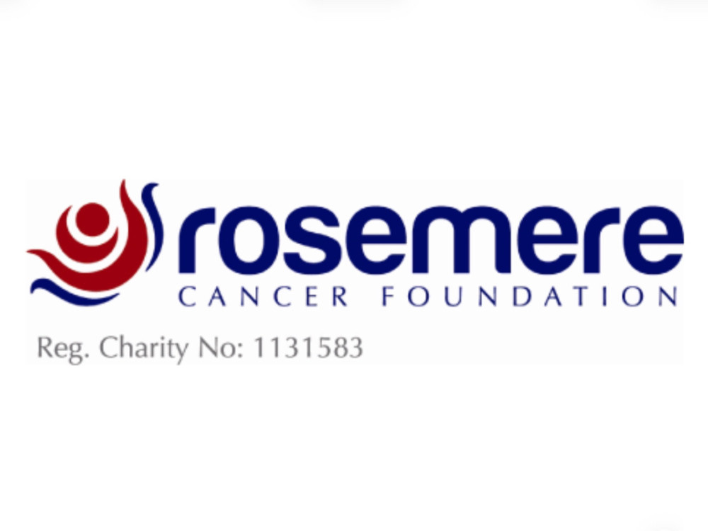 The Big Chip Off Raises £2710 for Rosemere!